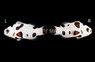 Ocellaris, Storm Super Extreme, QM Labs :: 97097