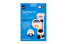 TMC Reef Filter 2.0 500 DC :: 0740160