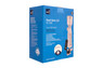 TMC Reef Skim 2.0 250 DC Protein Skimmer :: 0733010
