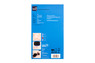 TMC Reef Filter 2.0 1000 DC :: 0740170