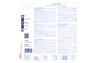 Tropic Marin Bio-Actif - 80 Gallon Bucket :: 0775790
