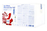Tropic Marin Syn-Biotic - 160 Gallon Box :: 0775190