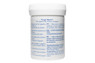 Tropic Marin Jellyfish Food 60g :: 0793810
