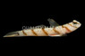 Slantbar :: 28299