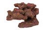 Ecoscape Reef Centerpiece 06 :: 0960604