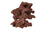 Ecoscape Reef Centerpiece 08 :: 0960606
