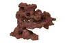 Ecoscape Reef Centerpiece 08 :: 0960606