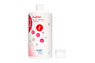 Tropic Marin Block Iodine 1000mL :: 0794190