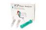 Tropic Marin ICP Water Analysis :: 0794240