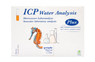 Tropic Marin ICP Water Analysis Plus :: 0794250