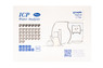 Tropic Marin ICP Water Analysis Plus :: 0794250