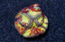 Brain, Diversity :: 35062