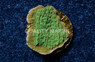 Plating, Green :: 90033