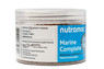 Nutramar Marine Complete Pellets 1.5mm 70g :: 0739730