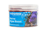 Nutramar Marine Algae Boost Nano Pellets 0.8mm 70g :: 0739740