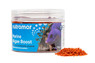 Nutramar Marine Algae Boost Nano Pellets 0.8mm 70g :: 0739740