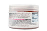 Nutramar Marine Algae Boost Nano Pellets 0.8mm 70g :: 0739740
