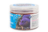 Nutramar Marine Algae Boost Nano Pellets 0.8mm 70g :: 0739740