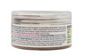 Nutramar Freshwater Complete Nano Pellets 0.8mm 40g :: 0739760
