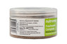 Nutramar Freshwater Complete Nano Pellets 0.8mm 40g :: 0739760