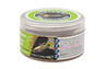 Nutramar Freshwater Complete Nano Pellets 0.8mm 40g :: 0739760
