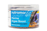 Nutramar Marine Algae Boost Pellets 1.5mm 70g :: 0739750