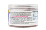 Nutramar Marine Algae Boost Pellets 1.5mm 70g :: 0739750