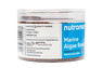 Nutramar Marine Algae Boost Pellets 1.5mm 70g :: 0739750