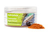 Nutramar Freshwater Algae Boost Nano Pellets 0.8mm 40g :: 0739780