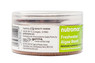 Nutramar Freshwater Algae Boost Nano Pellets 0.8mm 40g :: 0739780