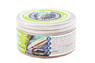 Nutramar Freshwater Algae Boost Nano Pellets 0.8mm 40g :: 0739780