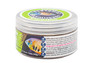 Nutramar Freshwater Complete Pellets 1.5mm 40g :: 0739770