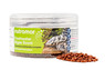Nutramar Freshwater Algae Boost Pellets 1.5mm 40g :: 0739790