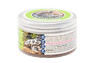 Nutramar Freshwater Algae Boost Pellets 1.5mm 40g :: 0739790