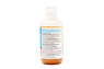 Nutramar Liquid Feed - Natural Copepods 200ml :: 0739840