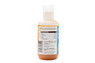 Nutramar Liquid Feed - Natural Copepods 100ml :: 0739810