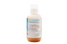Nutramar Liquid Feed - Natural Copepods 100ml :: 0739810