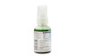 Nutramar Vitality Boost Spray 50ml :: 0739880
