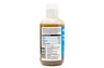 Nutramar Liquid Feed - Reef Complete 200ml :: 0739850