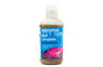 Nutramar Liquid Feed - Reef Complete 200ml :: 0739850