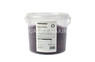 Nutramar Marine Complete Crumbles 1.75mm 5.5lbs 2500g :: 0739710