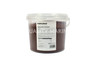 Nutramar Freshwater Complete Nano Pellet 0.8mm 5.5lbs 2500g :: 0739990
