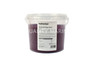 Nutramar Freshwater Algae Boost Pellets 1.5mm 5.5lbs 2500g :: 0740220
