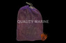 Gracilaria Pacifica Bag (10 lbs) :: 60044
