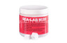 Sea-Lab #28 Replenisher 0.5lb Tub :: 0823360