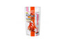 Hikari Wheat Germ Mini Sinking Goldfish Pellets 3.5oz :: 0757611