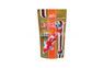 Hikari Wheat Germ Medium Sinking Koi Pellets 17.6oz :: 0758010