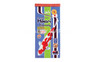 Hikari Economy Medium Floating Koi Pellets 8.8lb :: 0758040