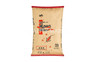 Saki-Hikari Color Enhancing Medium Floating Koi Pellets 33lb :: 0758100