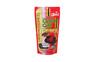Hikari Cichlid Gold Medium Floating Pellets 8.8oz :: 0758340